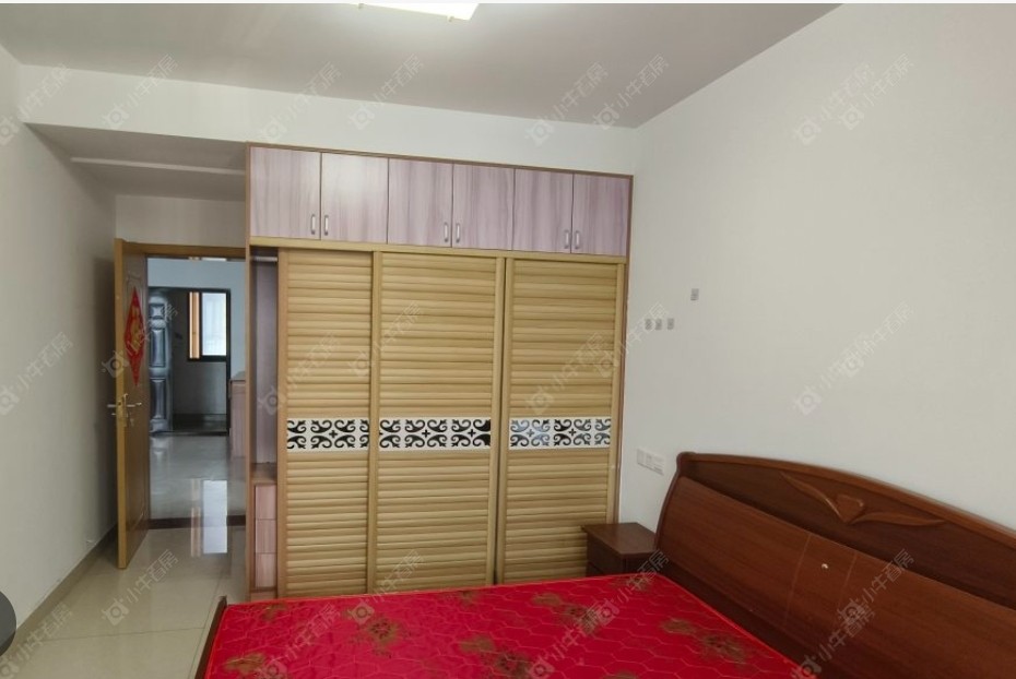 天润国际花园房源 常州天润国际花园在租房源_小牛看房