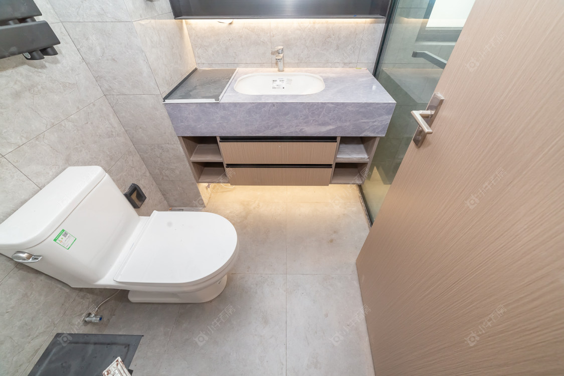 常州璟尚雅宸在售二手房源室内图_小牛看房