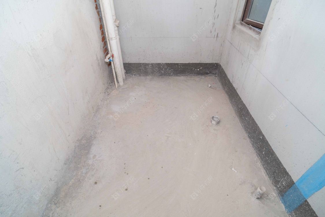 邹区泰富嘉园二期房源小区图 常州邹区泰富嘉园二期在售二手房源小区图_小牛看房