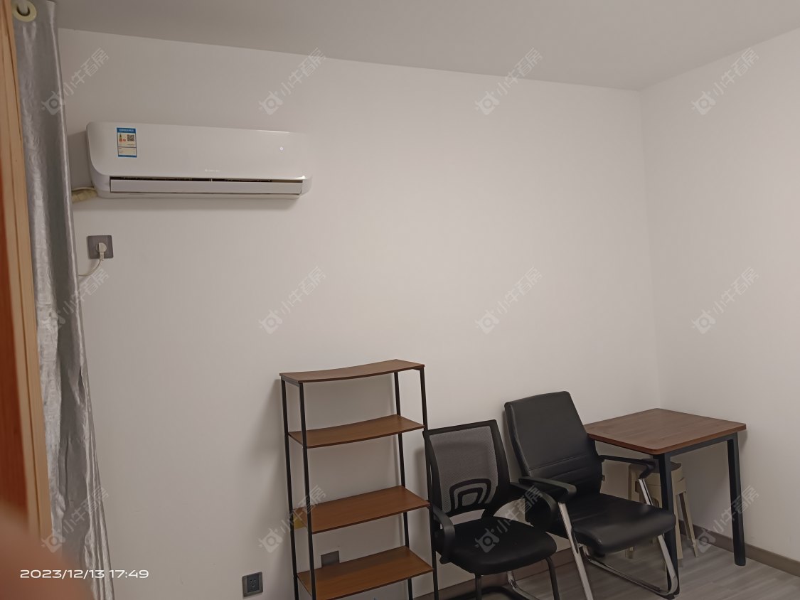 常州九洲新世界花苑在租房源_小牛看房