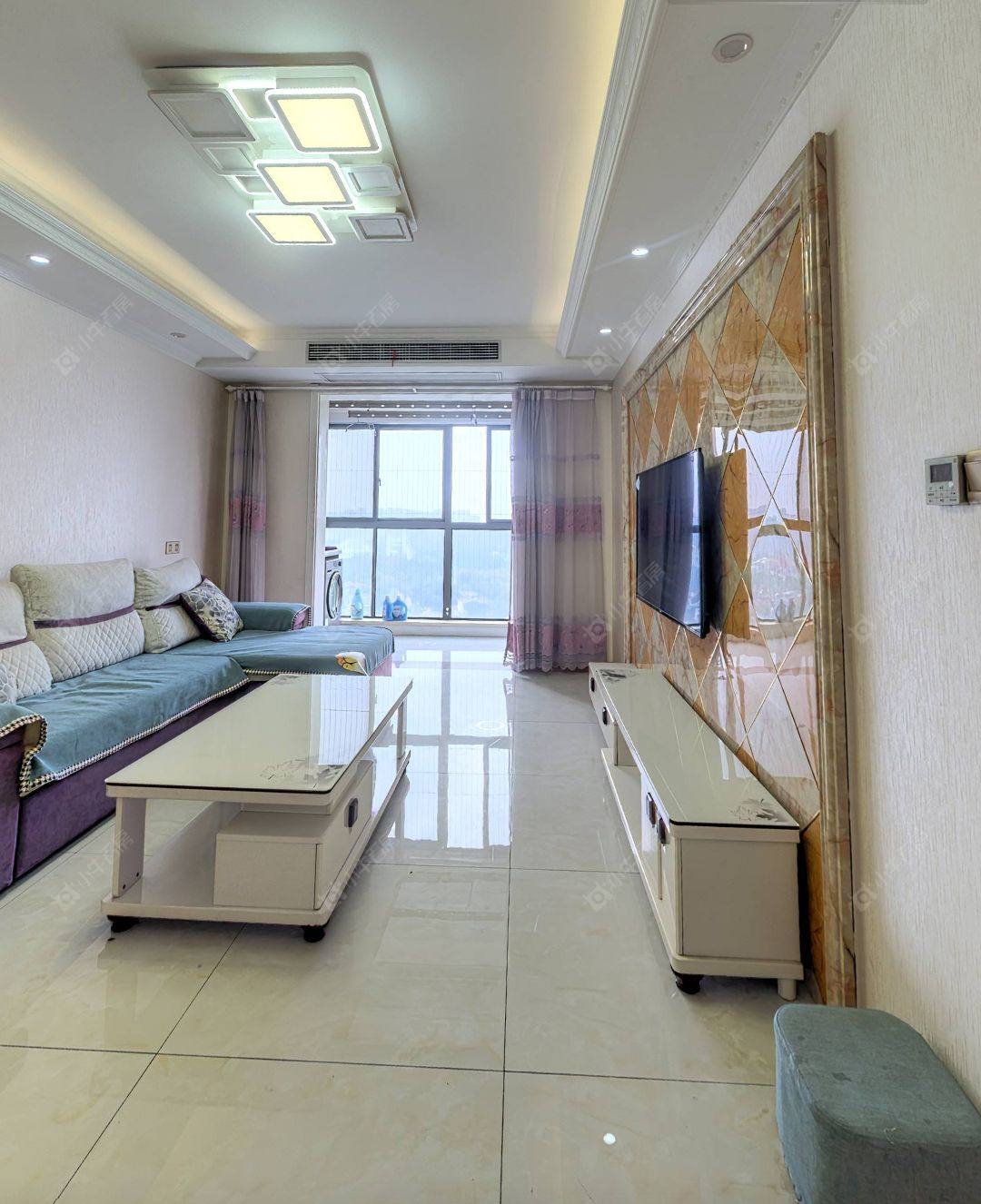 常州香树湾云景在租房源室内图_小牛看房