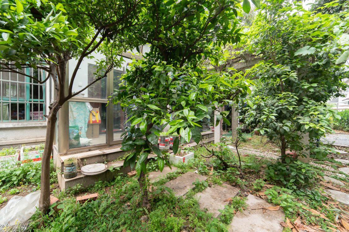 高成莱茵别墅区房源 常州高成莱茵别墅区在售二手房源_小牛看房