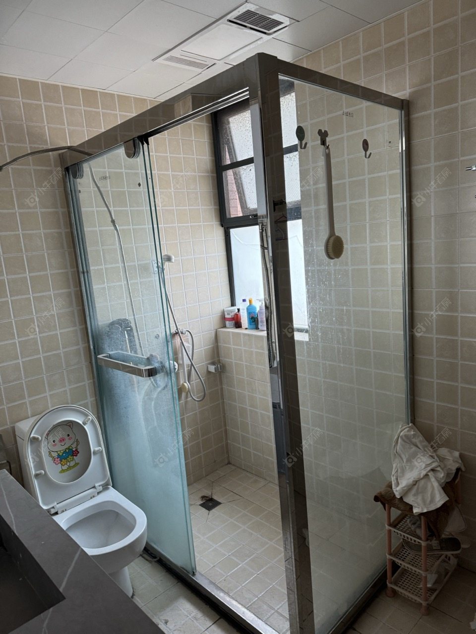 景瑞曦城房源室内图 常州景瑞曦城在租房源室内图_小牛看房