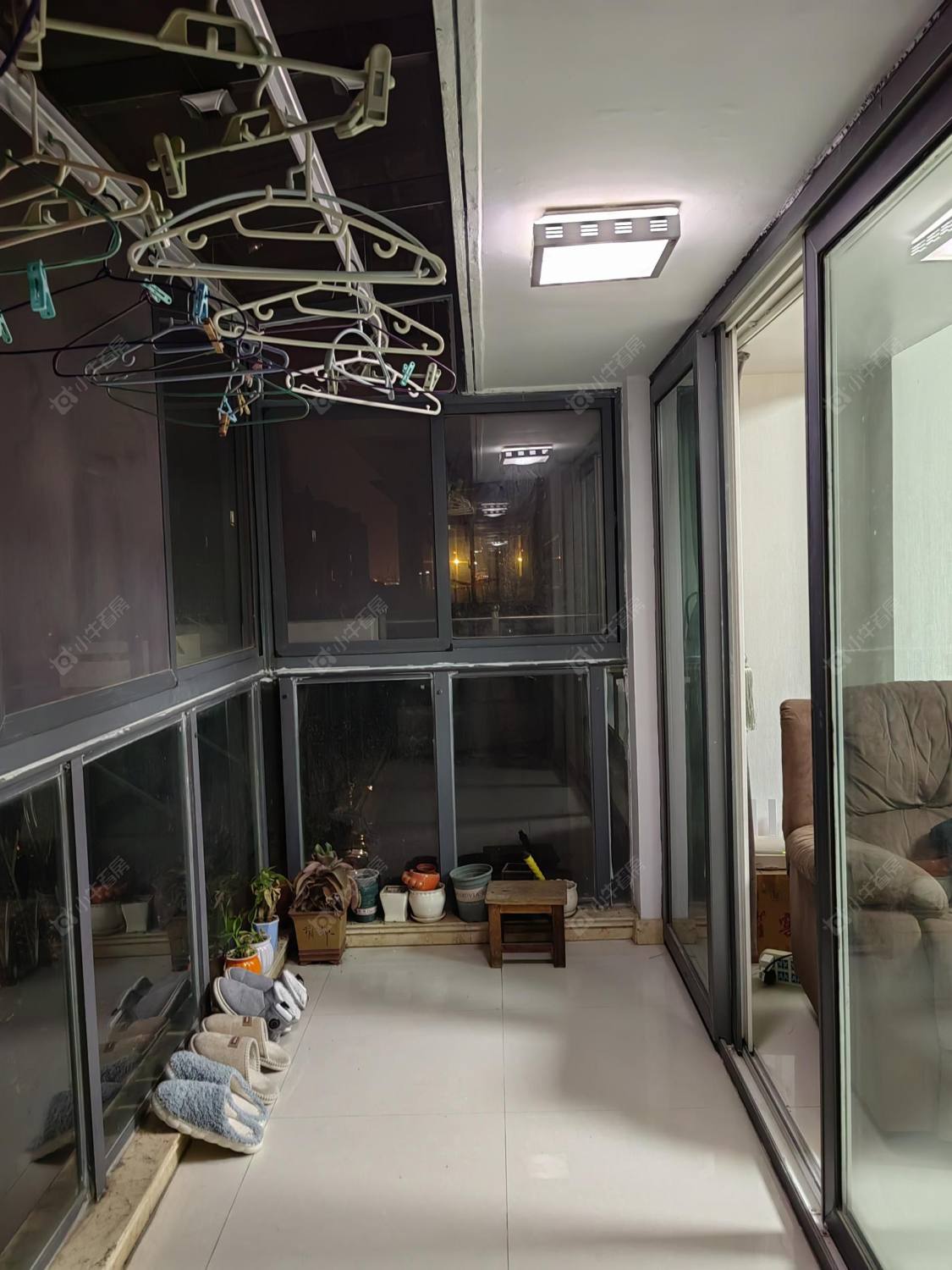 常州凤凰名城在租房源室内图_小牛看房