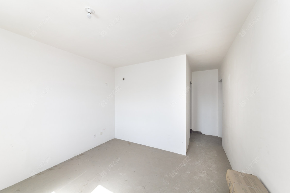 常州星悦花都在售二手房源室内图_小牛看房