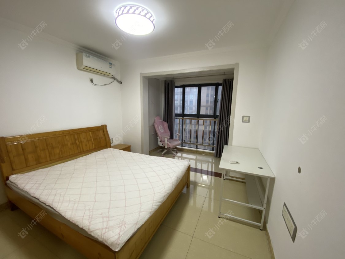 常州弘阳上城在租房源_小牛看房