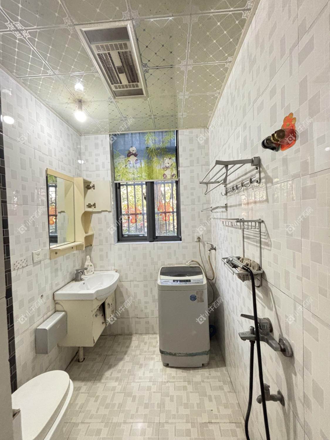 常州中天名园在租房源室内图_小牛看房