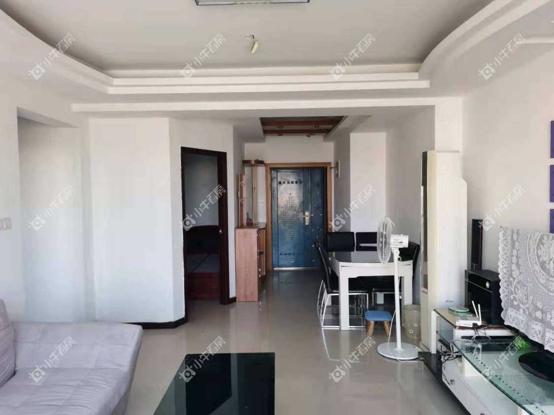 蓝色港湾花园房源 常州蓝色港湾花园在租房源_小牛看房