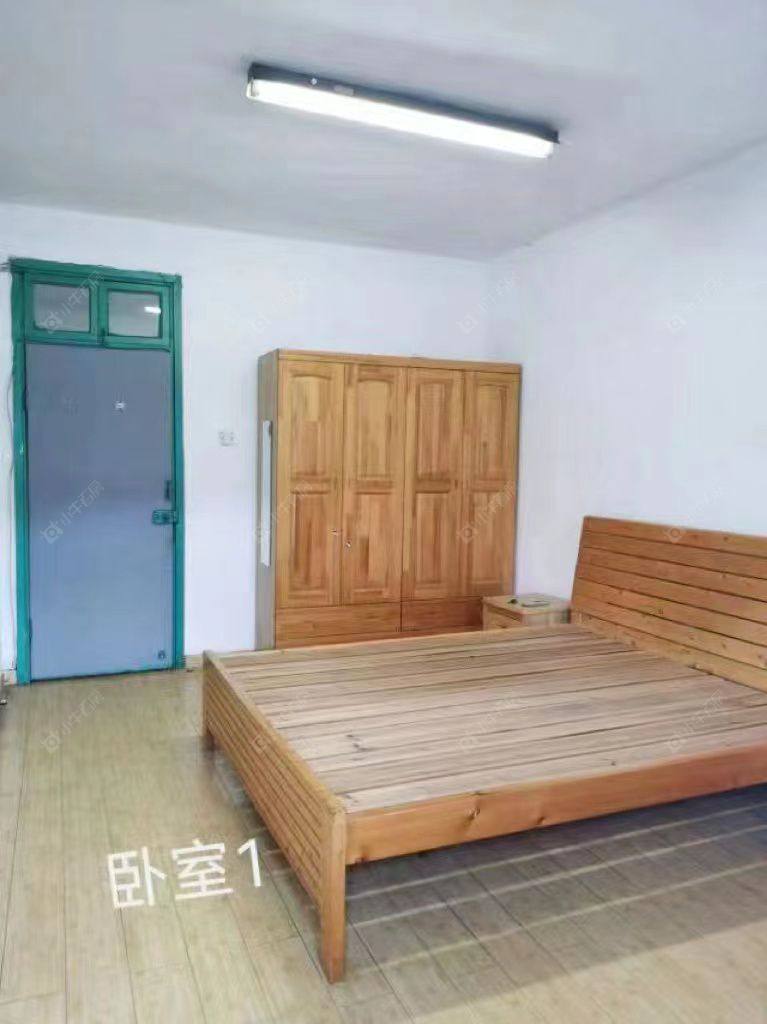 常州桃园路在租房源室内图_小牛看房