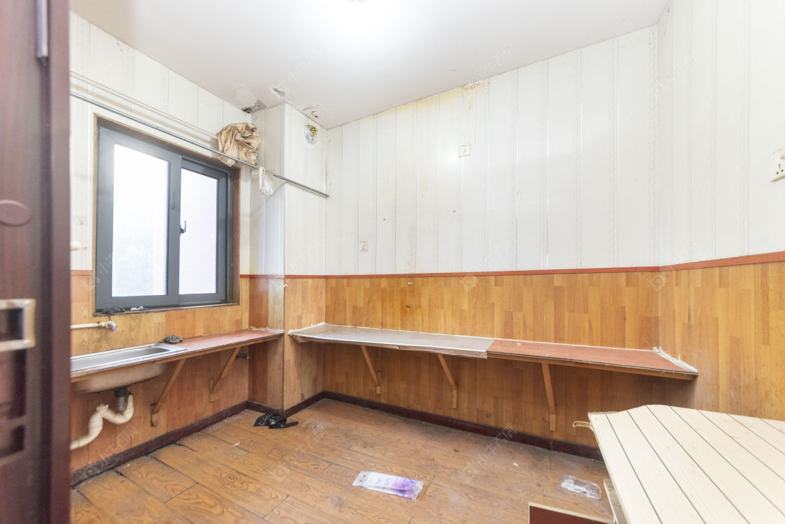 常州御城在售二手房源室内图_小牛看房