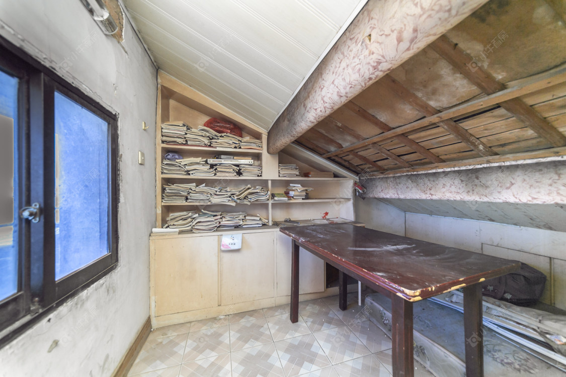 常州清潭新村在售二手房_小牛看房