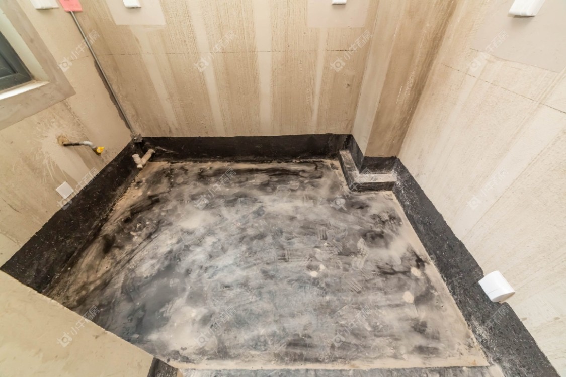 常州光明当代拾光里3室2厅2卫出租_小牛看房