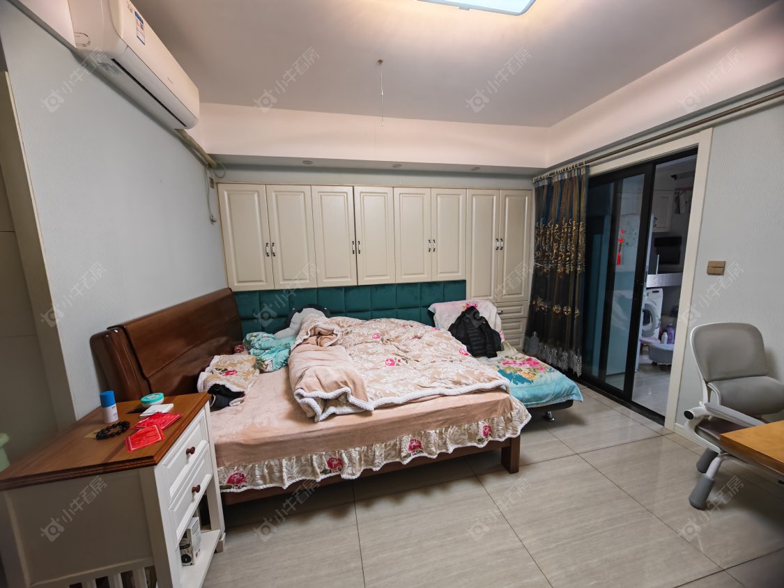 吾悦广场悦+公寓房源 常州吾悦广场悦+公寓在租房源_小牛看房