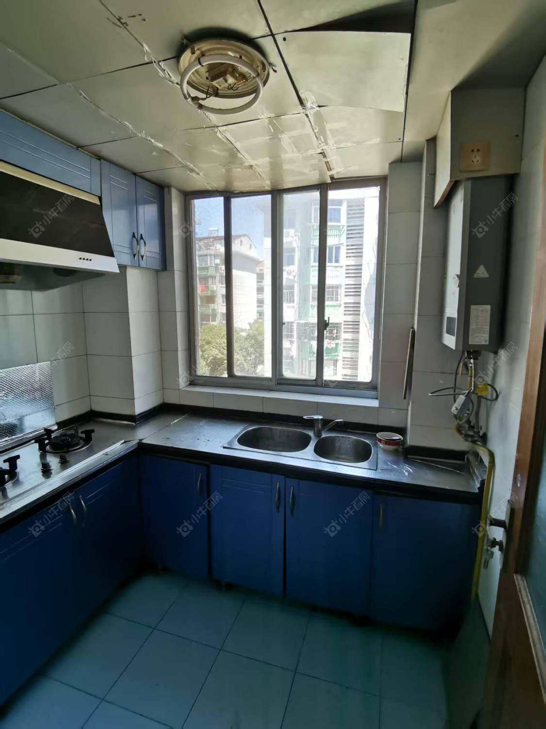 常州翠竹新村南区租房_翠竹新村南区2室1厅房源出租