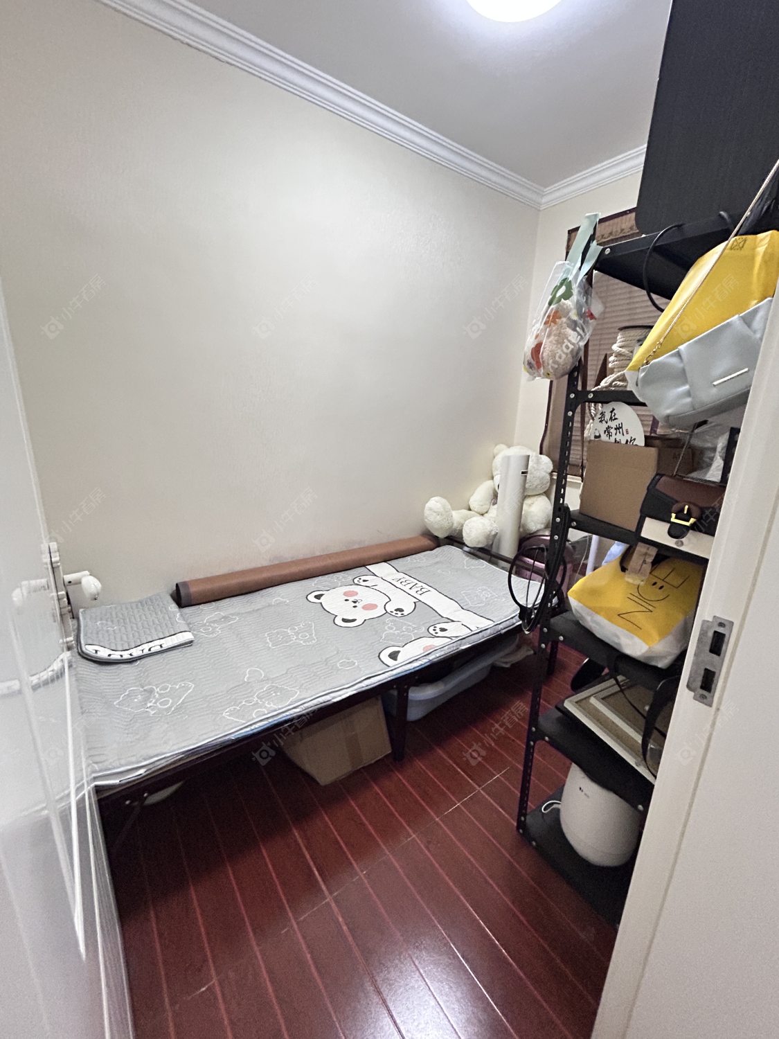 常州新城悠活城在租房源_小牛看房