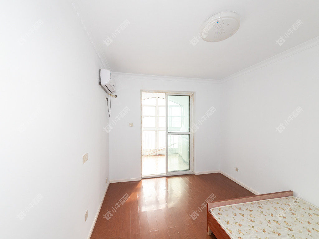 新立名园房源 常州新立名园在租房源_小牛看房