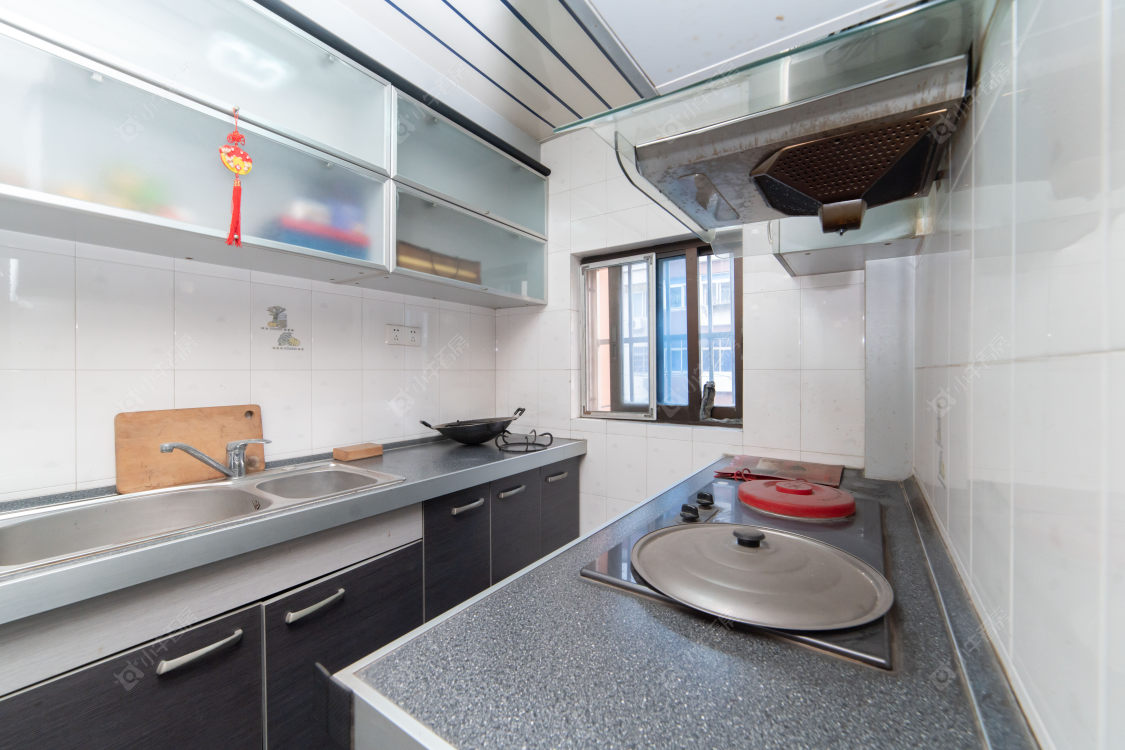 勤业四村南区房源室内图 常州勤业四村南区在售二手房源室内图_小牛看房