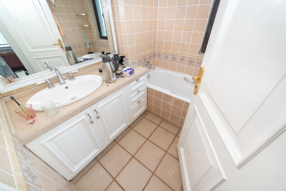 大名城北区房源室内图 常州大名城北区在售二手房源室内图_小牛看房