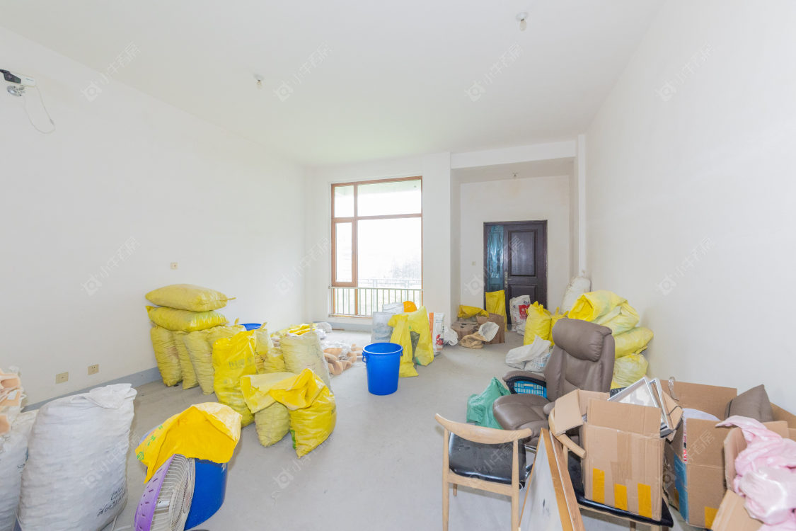 常州水韵江南在售二手房源室内图_小牛看房