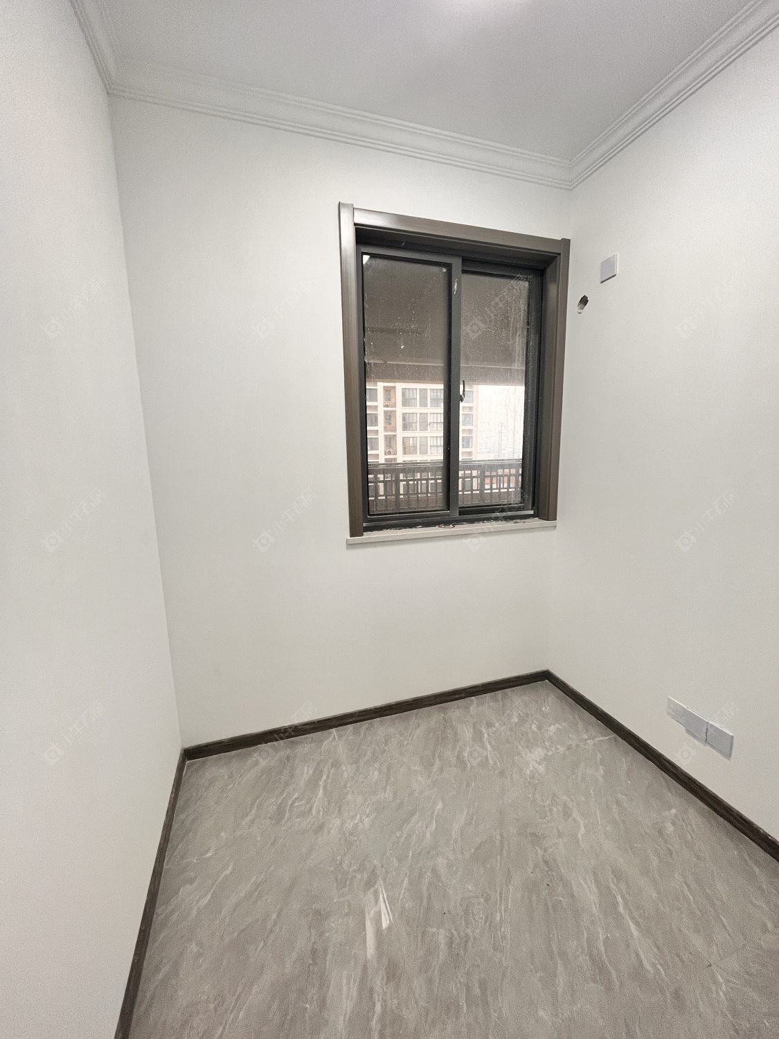 常州大唐中南上悦城在租房源_小牛看房