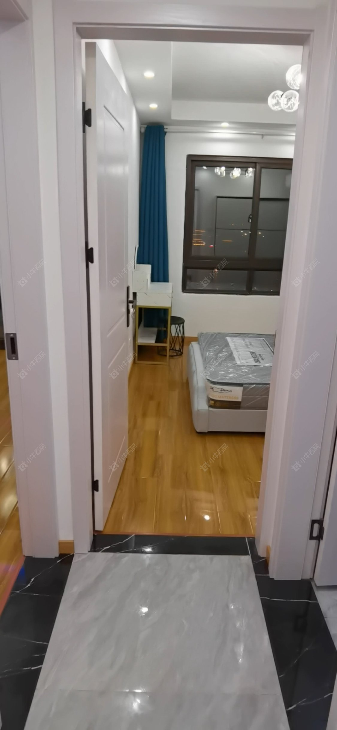 常州星河国际十二区在租房源_小牛看房