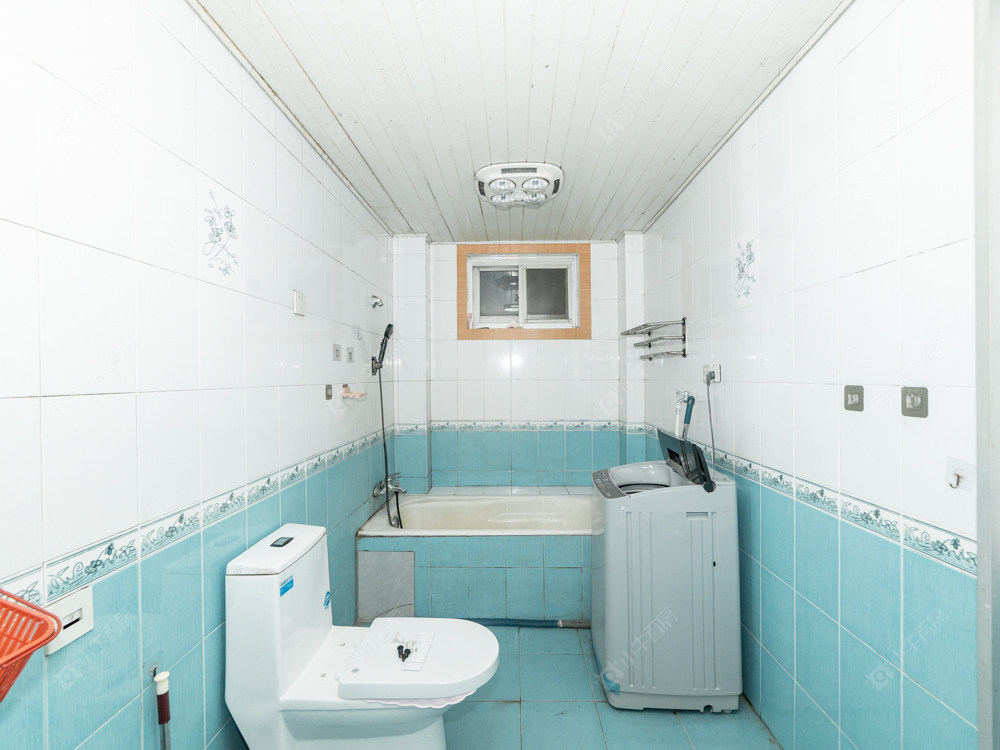 常州新龙商城在售二手房源室内图_小牛看房