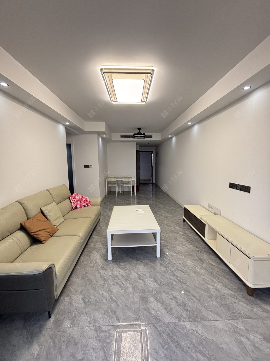 香聚雅苑东区房源室内图 常州香聚雅苑东区在租房源室内图_小牛看房