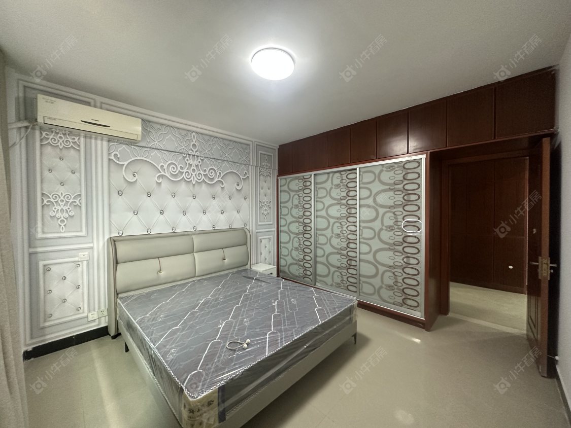 常州嵩山路在租房源_小牛看房