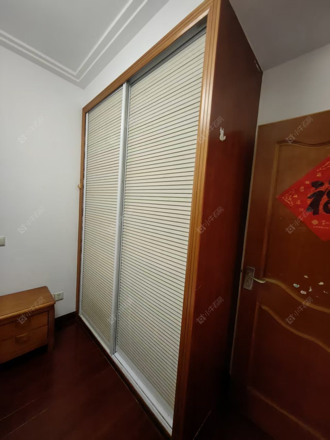 常州百草苑在租房源_小牛看房