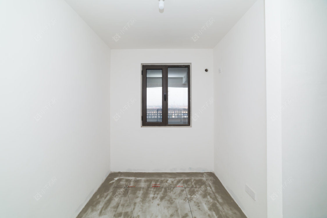 常州东青馨苑在售二手房源室内图_小牛看房