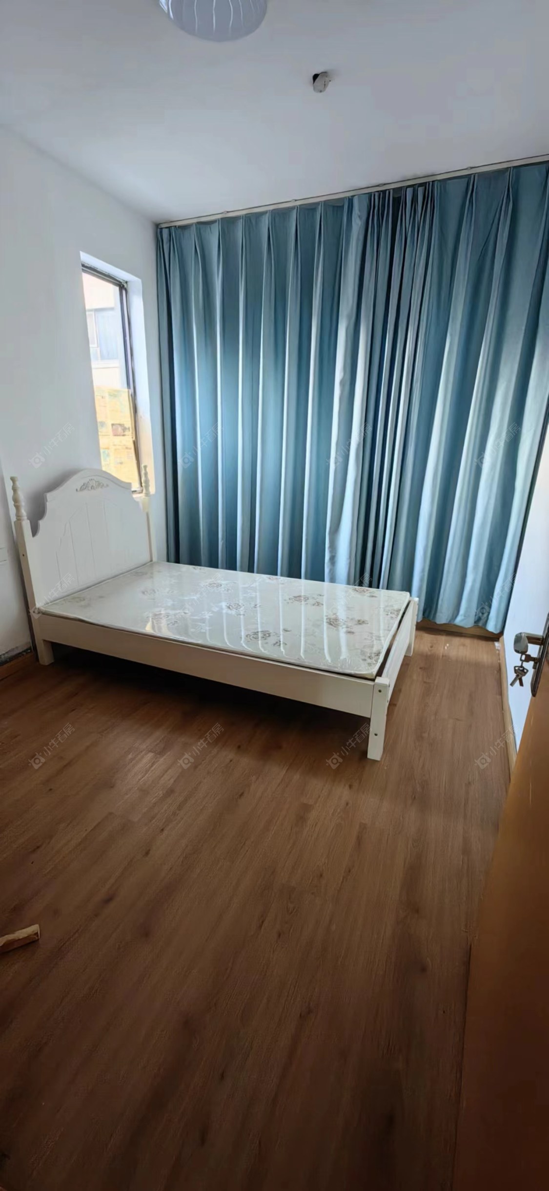 常州雅居乐路劲棠颂在租房源_小牛看房