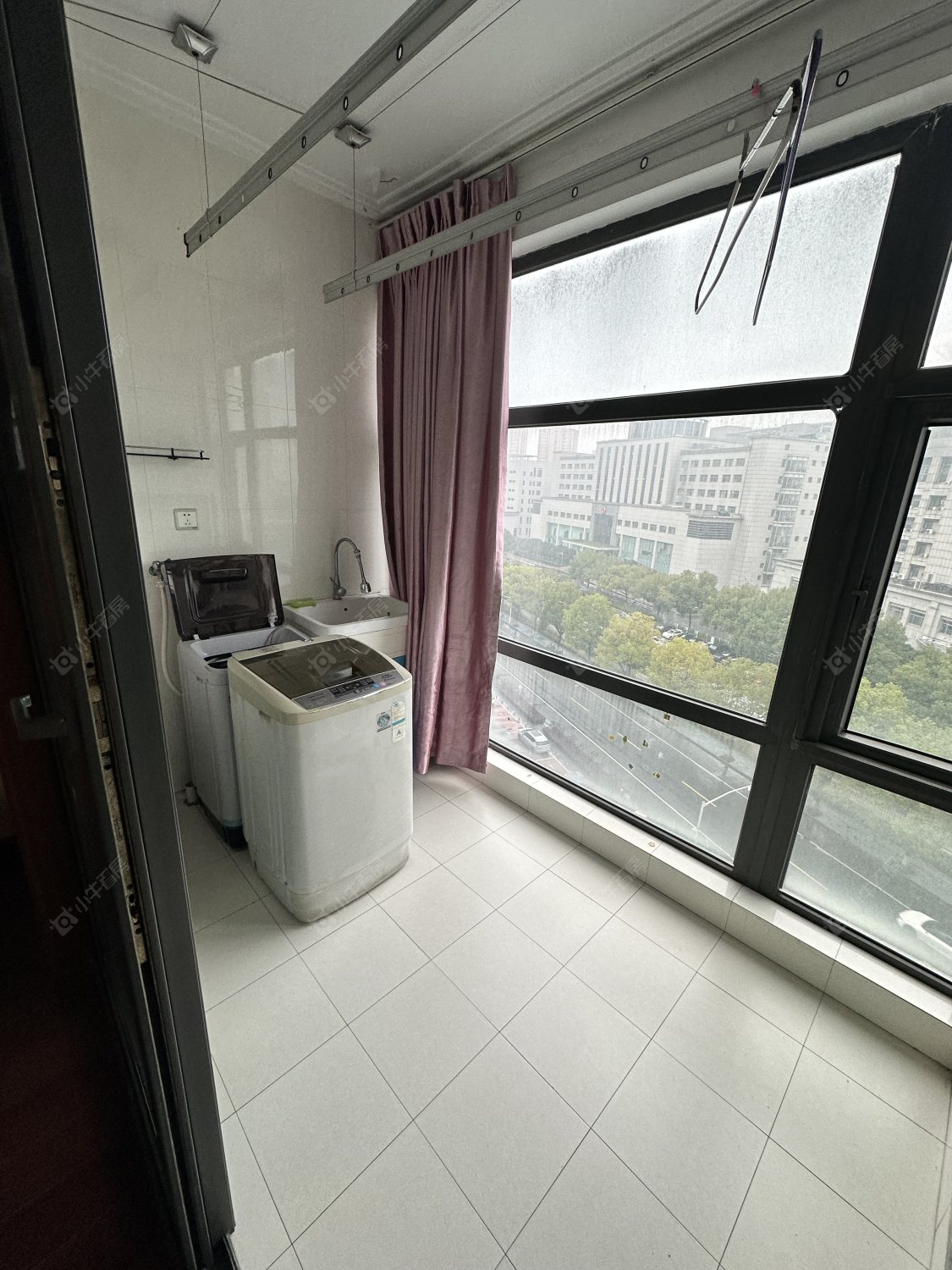 常州枫林雅都在租房源室内图_小牛看房