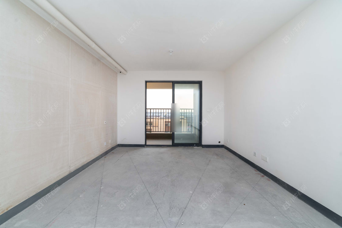 常州观湖名轩在售二手房源_小牛看房