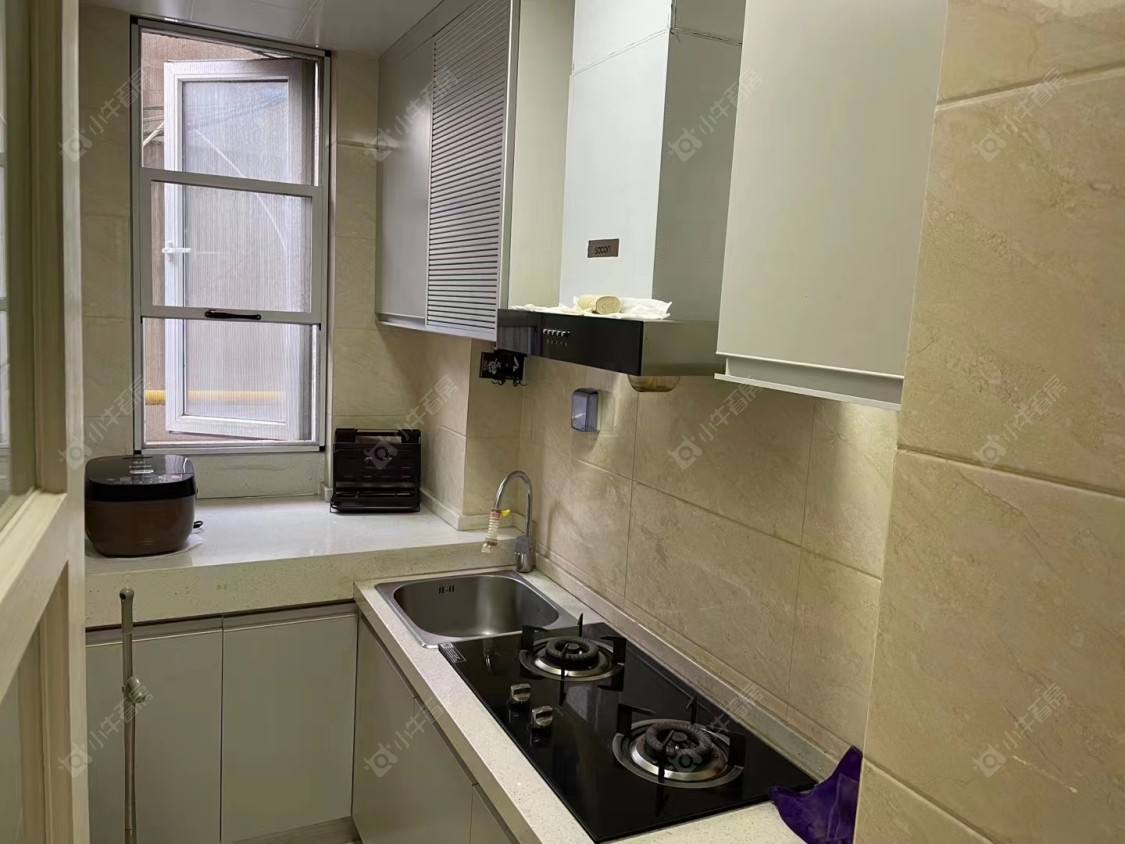 御水华庭二期房源 常州御水华庭二期在租房源_小牛看房