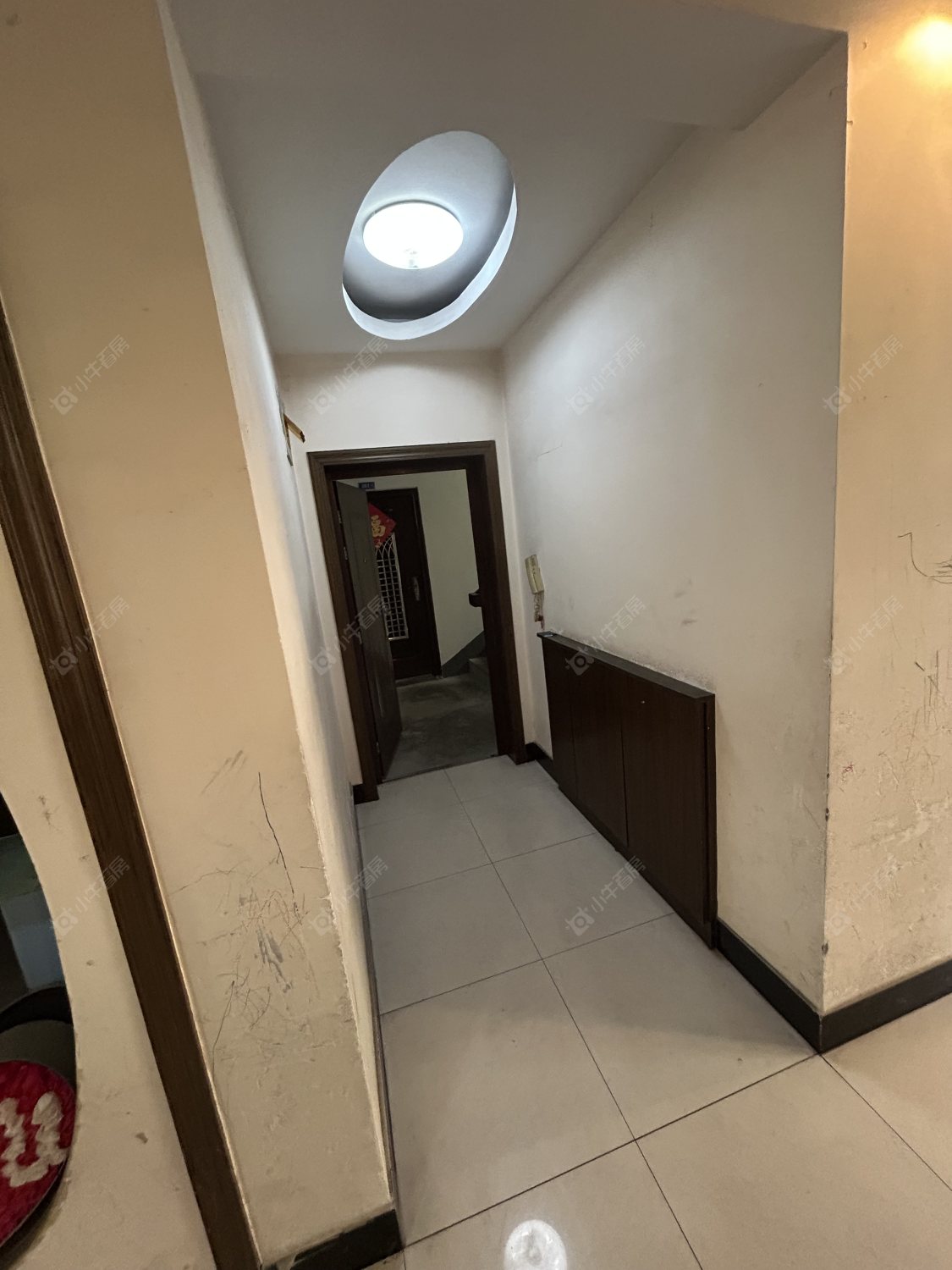 前桥新村房源室内图 常州前桥新村在租房源室内图_小牛看房