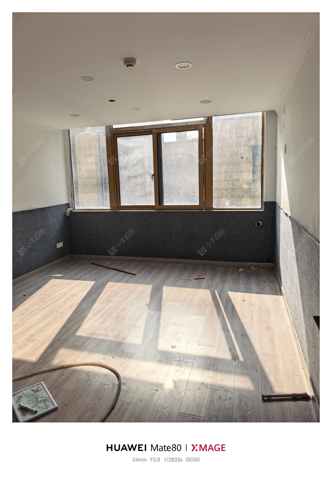 典雅花园房源室内图 常州典雅花园在租房源室内图_小牛看房