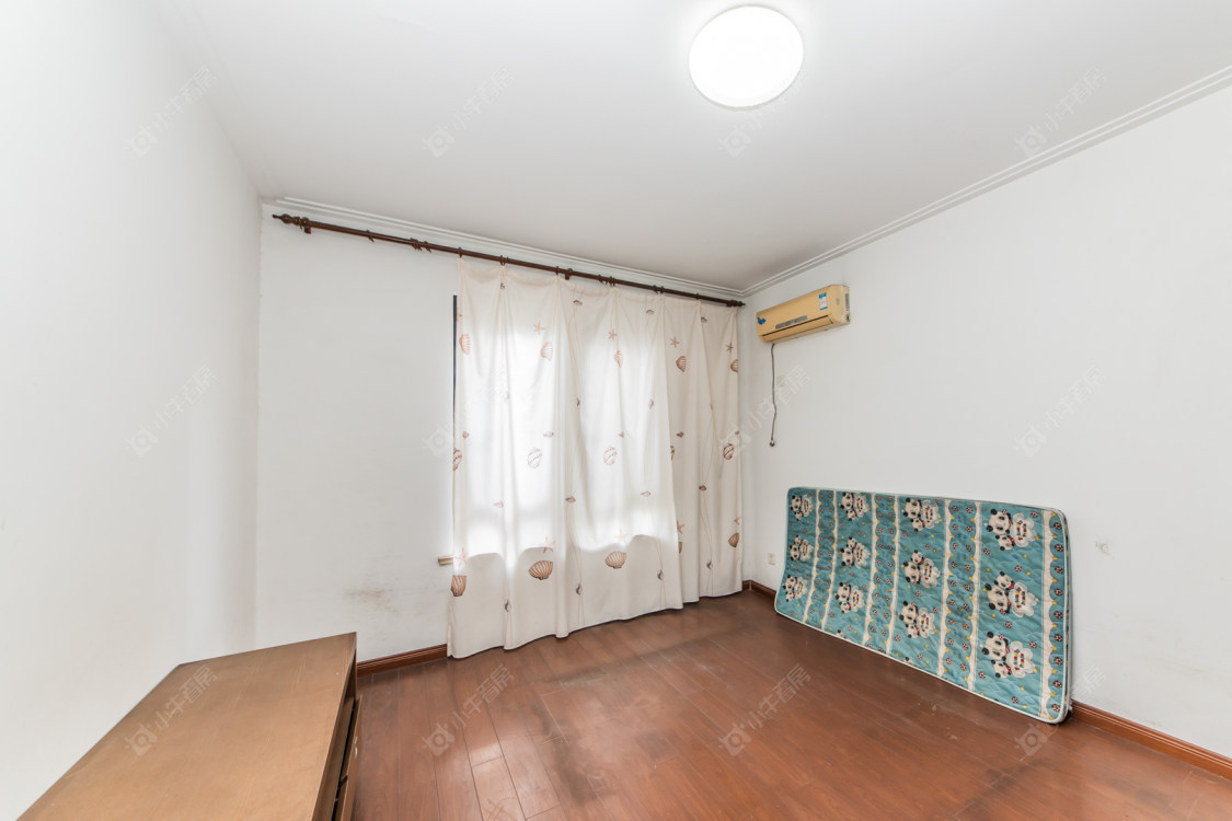 常州太阳花园在售二手房源室内图_小牛看房