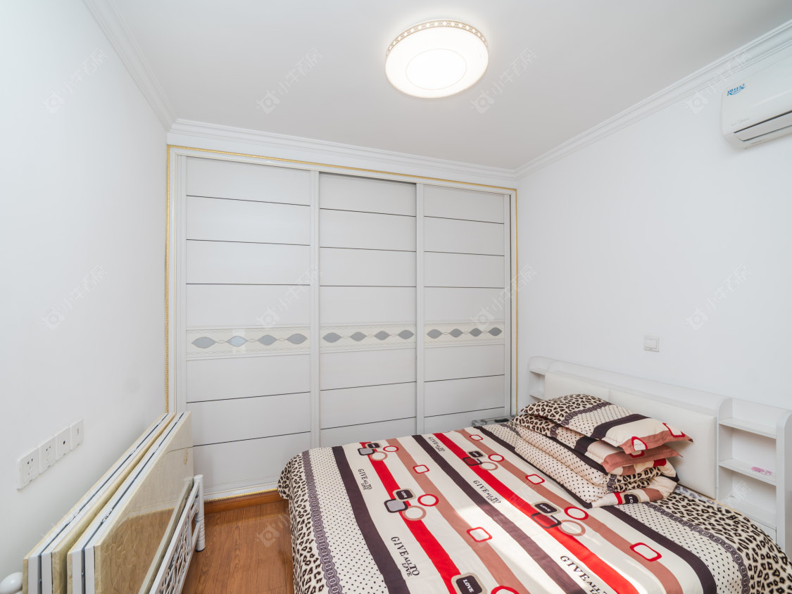 金新御园房源室内图 常州金新御园在售二手房源室内图_小牛看房