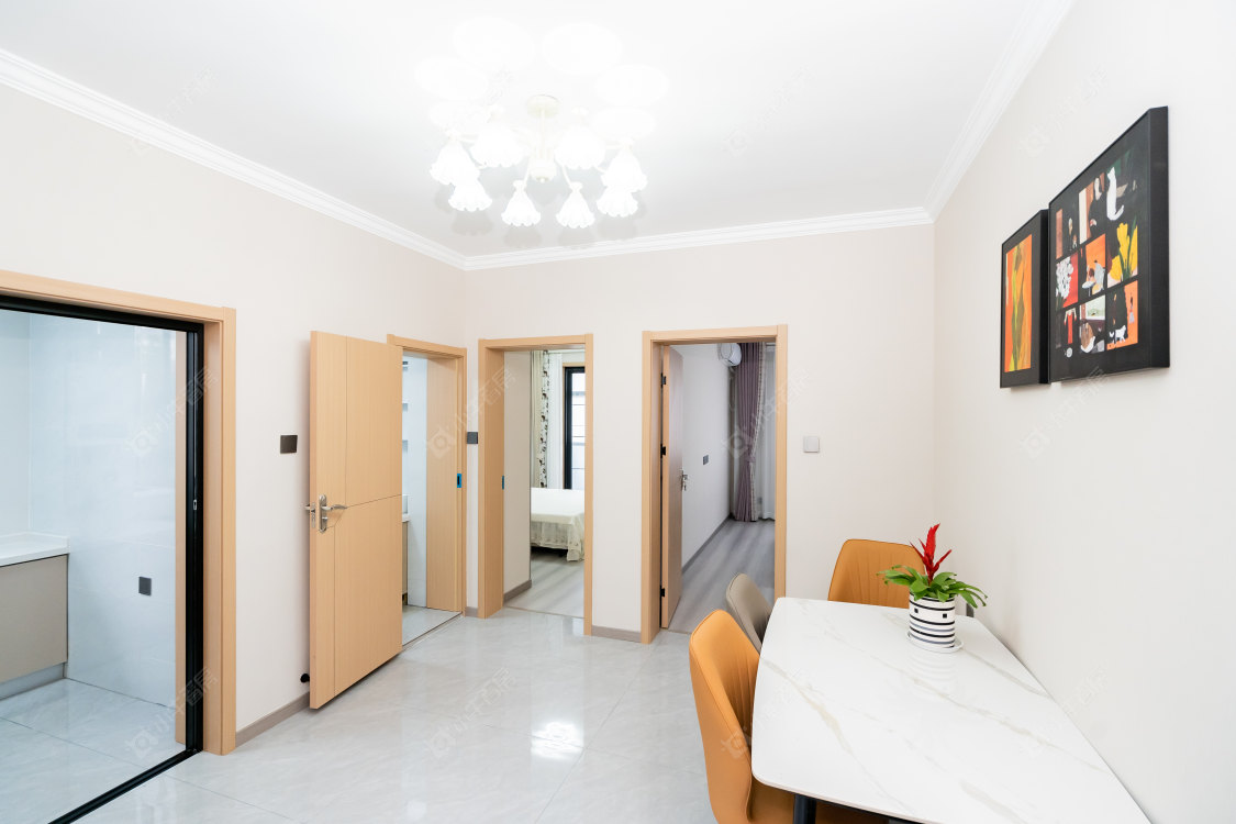 常州丽华三村在售二手房源_小牛看房