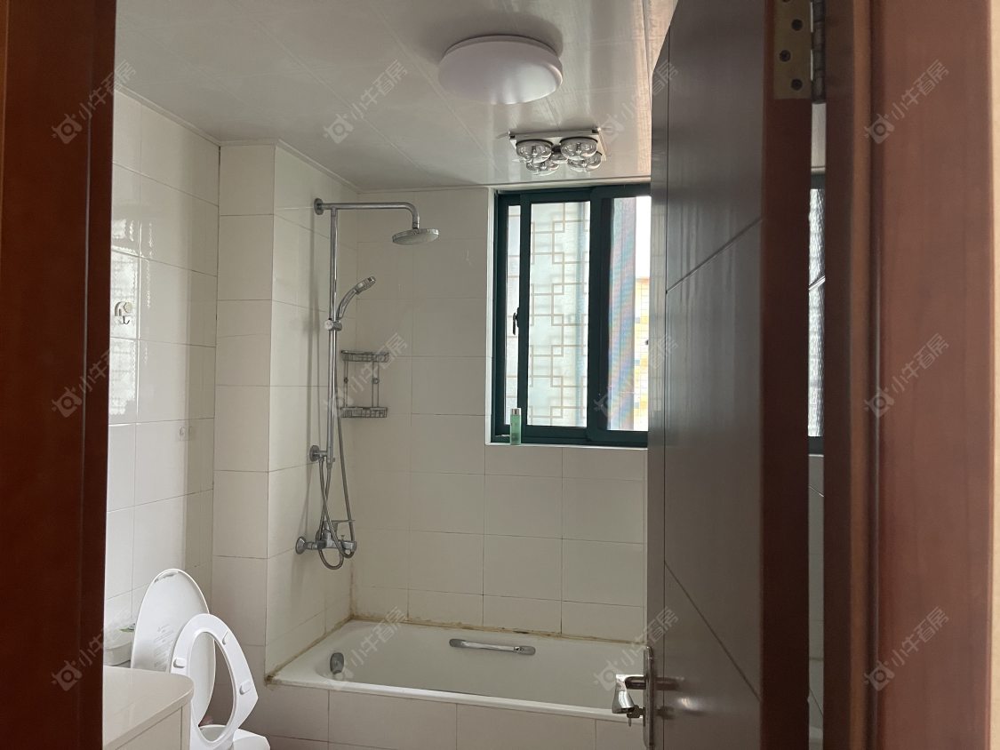 常州怀德名园在租房源室内图_小牛看房