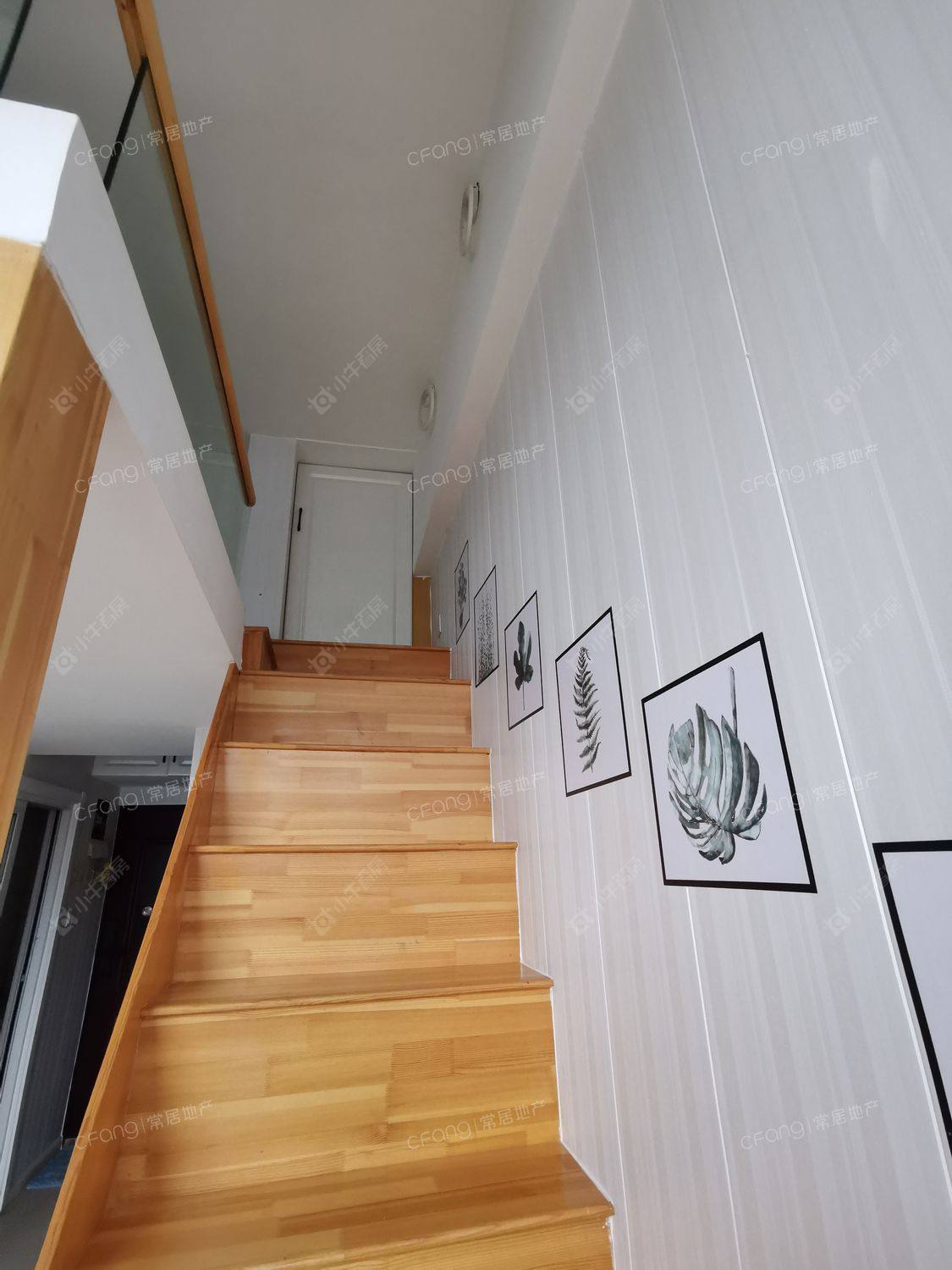 常州蓝天花园东区在租房源_小牛看房