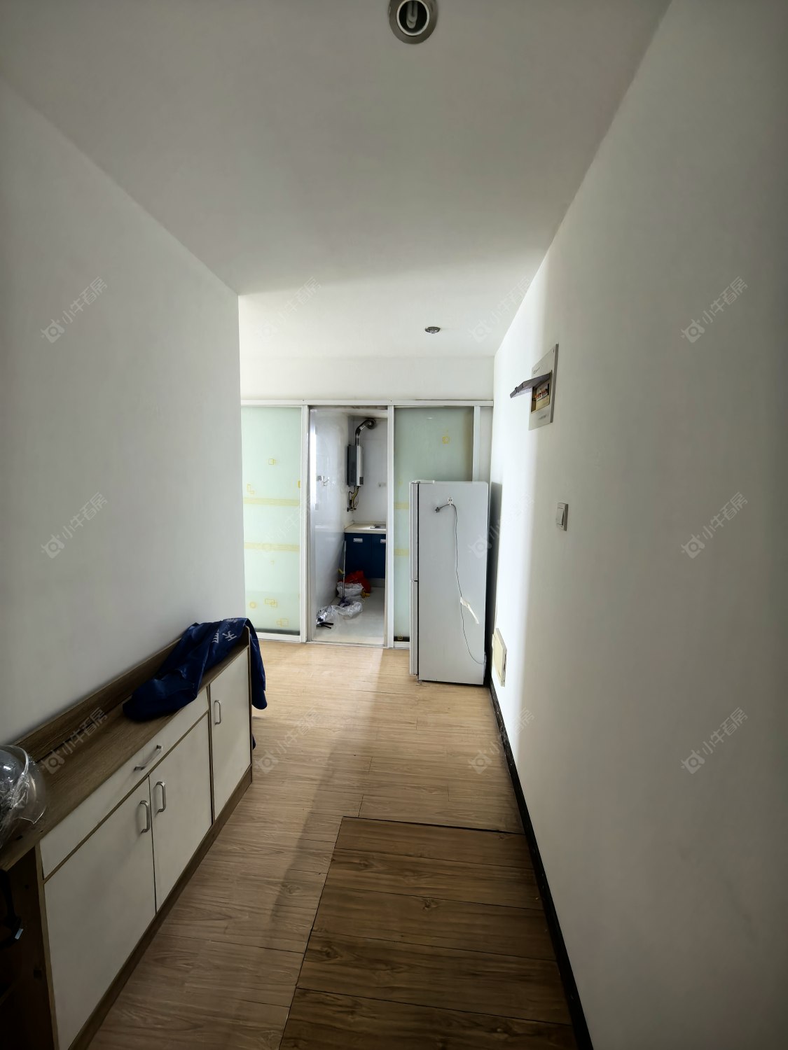 常州新城尚东区花园西区在租房源_小牛看房