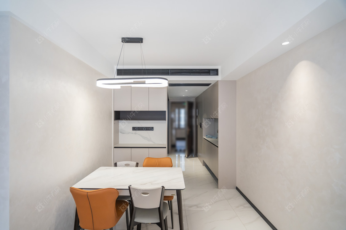 常州九洲玺在售二手房源室内图_小牛看房