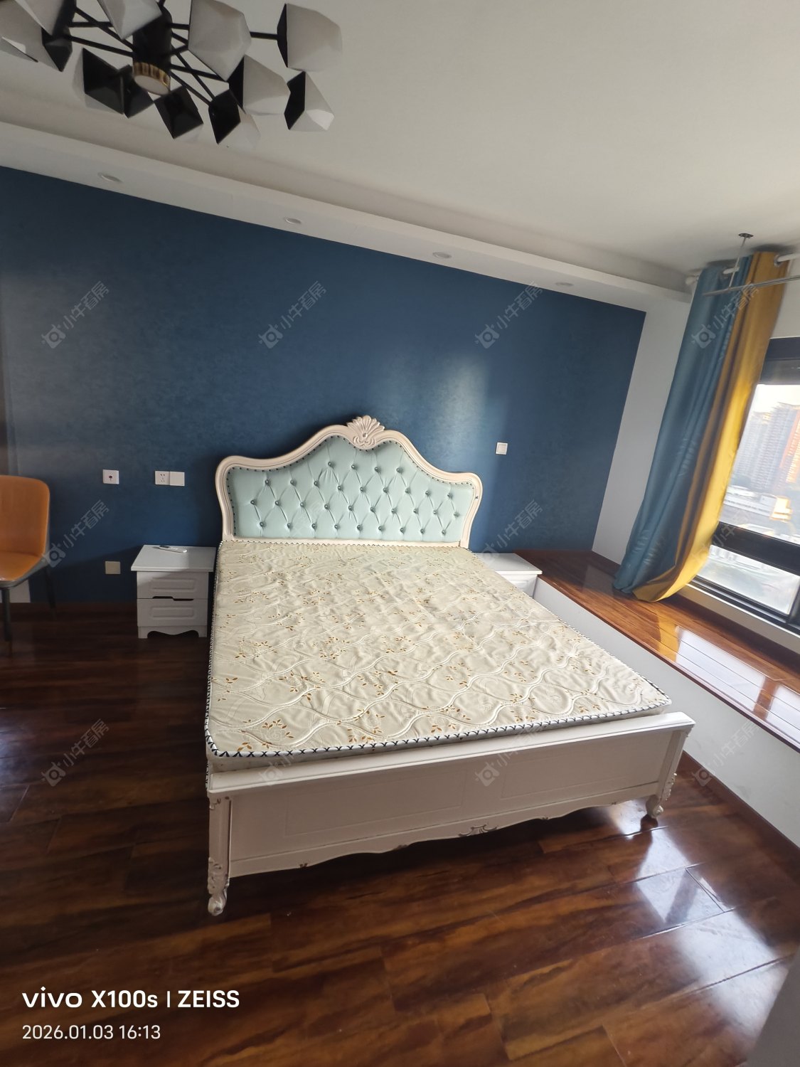 星河国际十一区房源 常州星河国际十一区在租房源_小牛看房