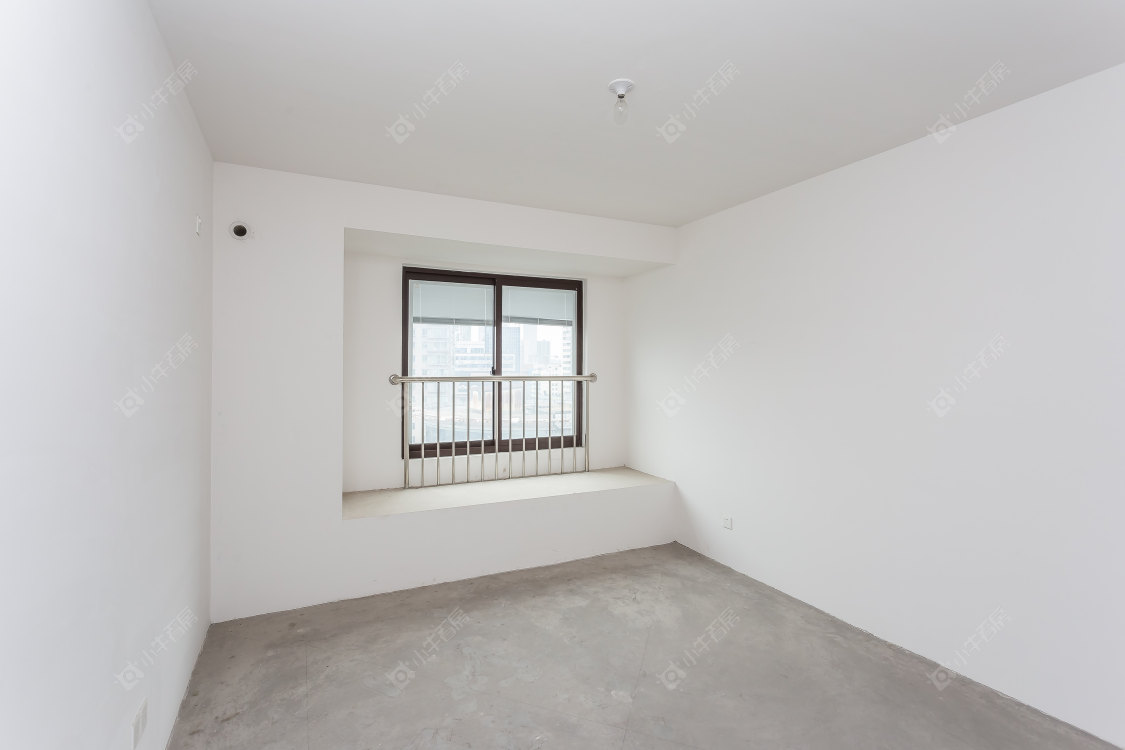 常州晋陵文锦在售二手房源室内图_小牛看房