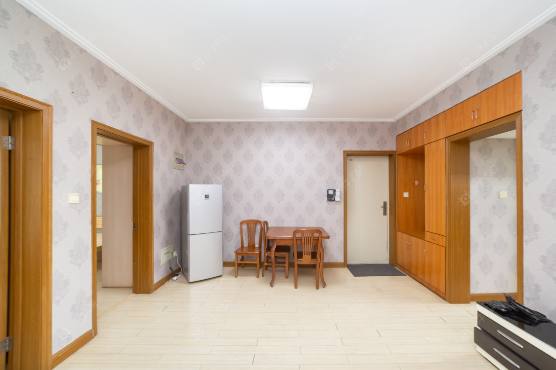 常州星海银园东区在售二手房源室内图_小牛看房