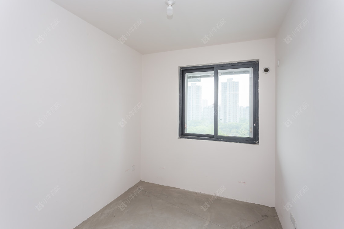 常州梅亭佳园在售二手房源室内图_小牛看房