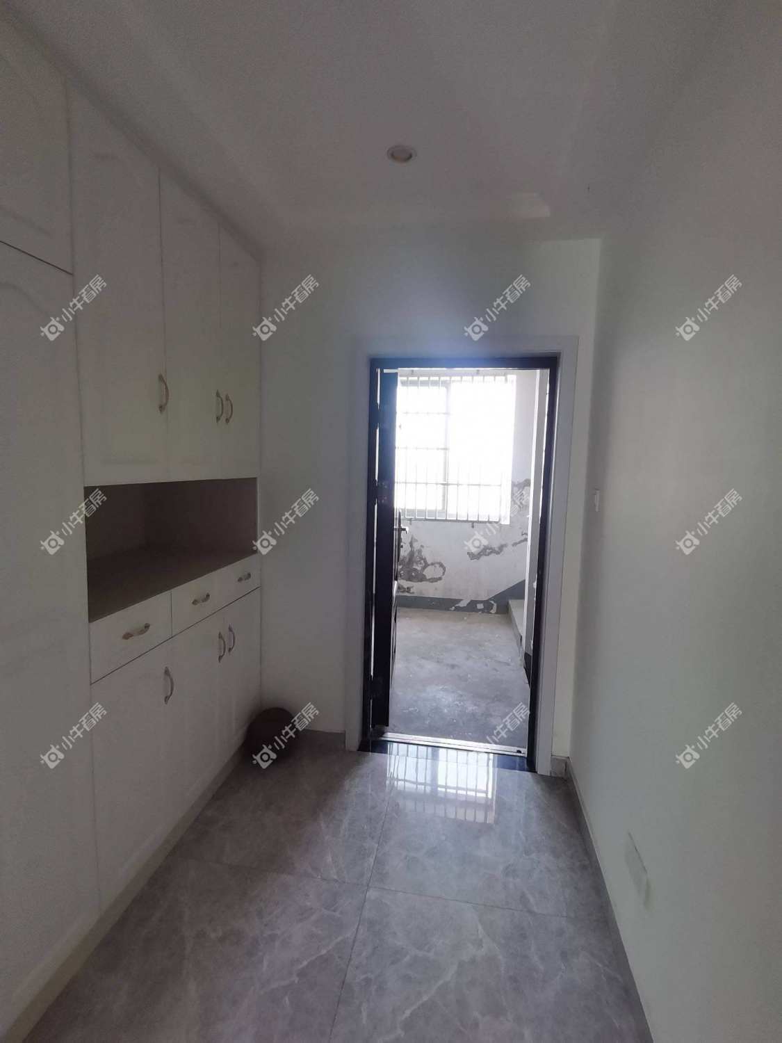 滨江明珠城东区房源 常州滨江明珠城东区在租房源_小牛看房