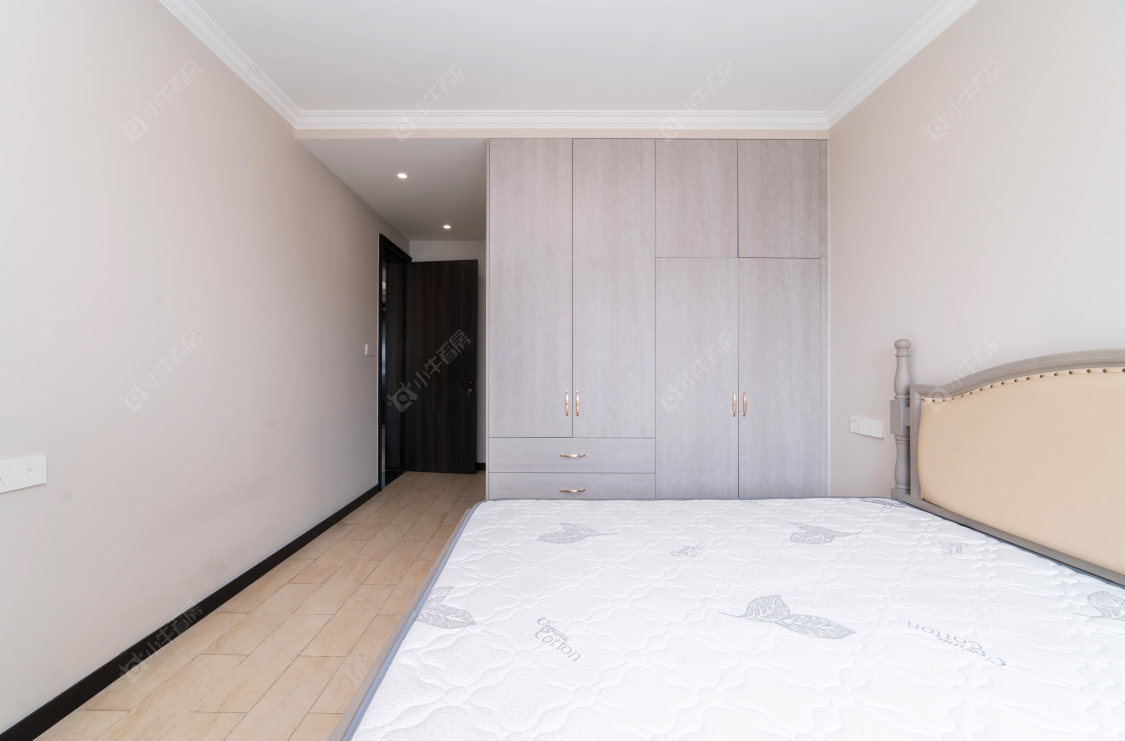 路劲雅居乐城市万象房源 常州路劲雅居乐城市万象在售二手房源_小牛看房