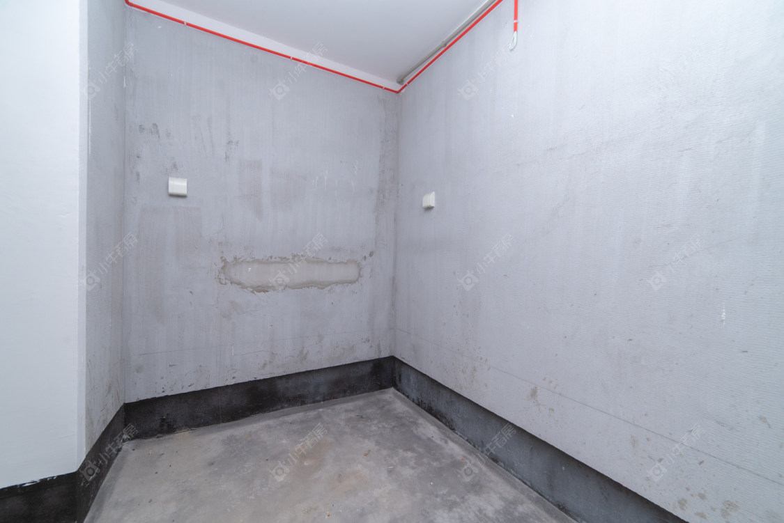 常州五星星韵城在售二手房源室内图_小牛看房